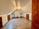 Acheter Maison Saincaize-meauce 248000 euros