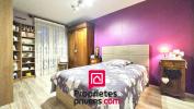 Acheter Appartement Villeurbanne 275000 euros