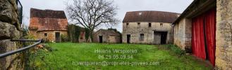 For sale House Buisson-de-cadouin 24480 185 m2 6 rooms