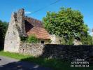 House BUISSON-DE-CADOUIN 