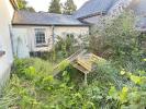 Acheter Maison Saint-samson-la-poterie 70400 euros