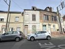 Annonce Vente 3 pices Maison Abbeville