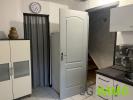 Annonce Vente 2 pices Maison Salles-d'aude