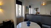 Acheter Appartement Mulhouse 299000 euros