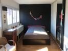 Louer Maison Joinville-le-pont 998 euros