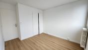 Louer Appartement Yerres Essonne