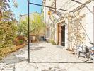For sale House Bize-minervois 11120 180 m2 7 rooms