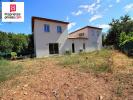 Annonce Vente 4 pièces Maison Draguignan