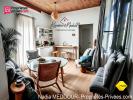 Vente Maison Lacanau 33