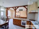 Vente Maison Mehun-sur-yevre 18500 3 pieces 75 m2