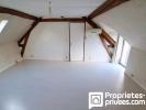 Acheter Maison Mehun-sur-yevre 99000 euros
