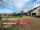 Acheter Maison 240 m2 Dampierre-sur-avre
