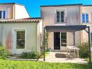 Vente Maison Saint-yrieix-sur-charente 16