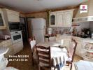 Acheter Maison Dreux 244000 euros