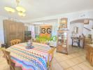 Annonce Vente 5 pièces Maison Aigaliers