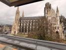 Vente Appartement Rouen 76