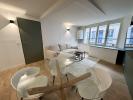Apartment NEMOURS 