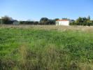 Annonce Vente Terrain Brem-sur-mer