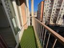 Louer Appartement 54 m2 Marseille-5eme-arrondissement