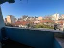 Louer Appartement Marseille-5eme-arrondissement 880 euros