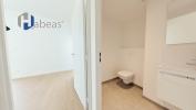 Acheter Appartement Villeurbanne 490000 euros