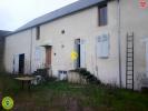Vente Maison Saint-amand-montrond 18200 4 pieces 219 m2