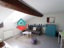 Annonce Location 2 pièces Appartement Lyon-4eme-arrondissement