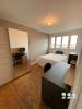 Louer Appartement Neuilly-sur-marne Seine saint denis