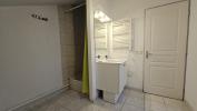 Louer Appartement 49 m2 Froges