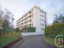 Vente Appartement Creteil 94