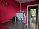Annonce Vente 3 pièces Appartement Vesoul