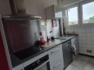 Acheter Appartement 65 m2 Vesoul