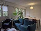Acheter Appartement Vesoul Haute saone