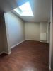 Louer Appartement 45 m2 Rouen