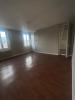 Louer Appartement Rouen 555 euros