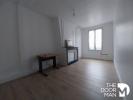 Acheter Appartement 67 m2 Chartres