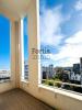 Vente Appartement Asnieres-sur-seine 92600 4 pieces 92 m2
