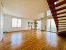 Annonce Vente 4 pièces Appartement Asnieres-sur-seine