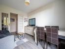 Annonce Vente 3 pièces Appartement Noisy-le-sec