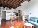 Acheter Appartement 30 m2 Paris-3eme-arrondissement
