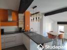 Annonce Location 2 pièces Maison Perigueux