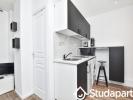 Louer Appartement Saint-denis 1200 euros