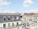 Annonce Location Appartement Paris-6eme-arrondissement