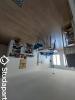 Louer Appartement Reims 420 euros
