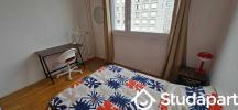Louer Appartement 112 m2 Lyon-8eme-arrondissement
