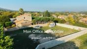 Annonce Vente Terrain Pennes-mirabeau