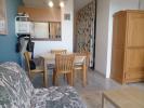 Acheter Appartement Herault