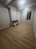 Annonce Vente 2 pices Appartement 