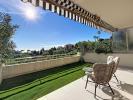 For sale Apartment Cannes CROIX DES GARDES 06400 78 m2 3 rooms