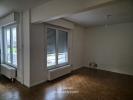 Acheter Appartement 51 m2